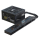Seasonic Connect 750FA 750W 80 Plus Gold - 627170 - zdjęcie